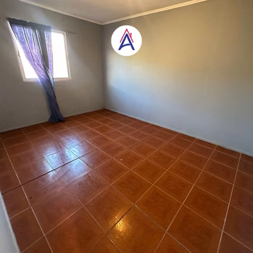 Se vende terreno en Punitaqui - Imagen 5