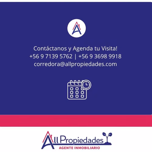 Se vende terreno en Punitaqui - Imagen 12