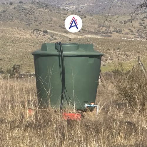 Se vende terreno en Punitaqui - Imagen 7
