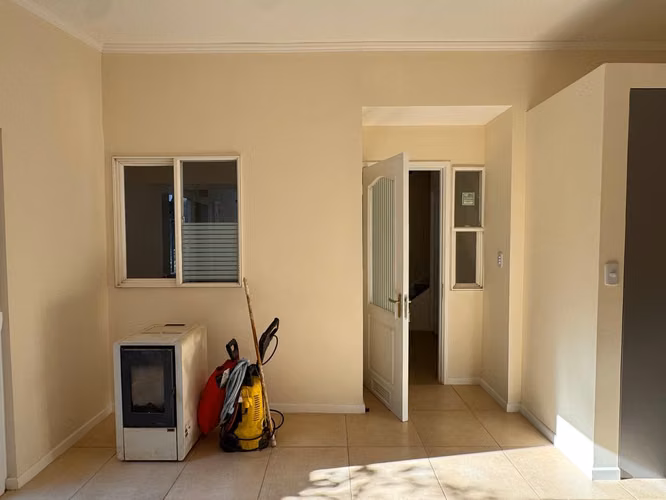 Vivienda Luminosa Cerca de Servicios y Parque (179445)