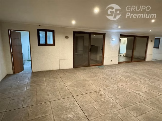 Casa en arriendo de 4 dorm. en Maipú - Imagen 26