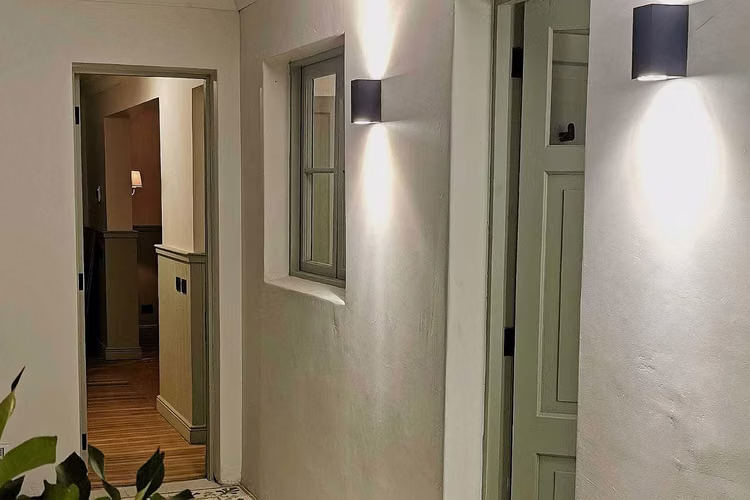 Casa En Venta En Barrio Yungay, Santiago (177920) - Imagen 9