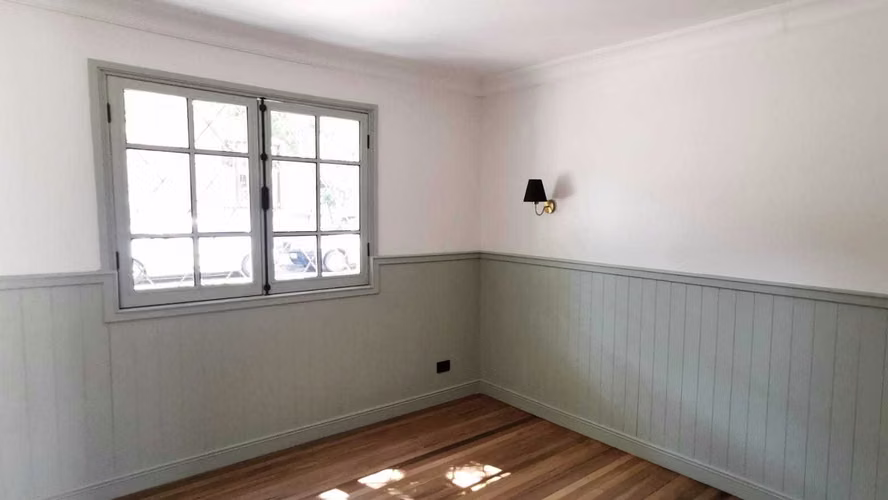 Casa En Venta En Barrio Yungay, Santiago (177920) - Imagen 4