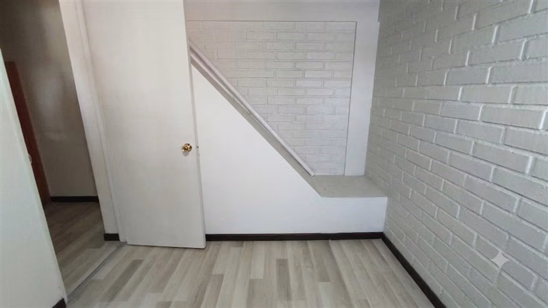 Departamento en venta de 2 dorm. en Puerto Montt