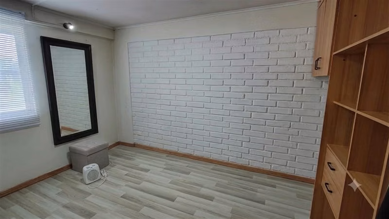 Departamento en venta de 2 dorm. en Puerto Montt