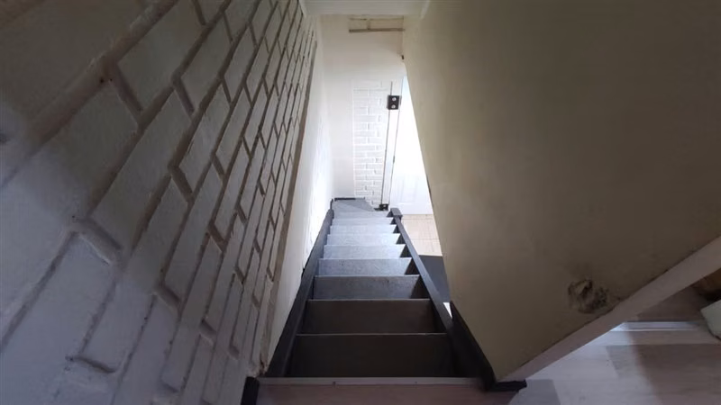 Departamento en venta de 2 dorm. en Puerto Montt