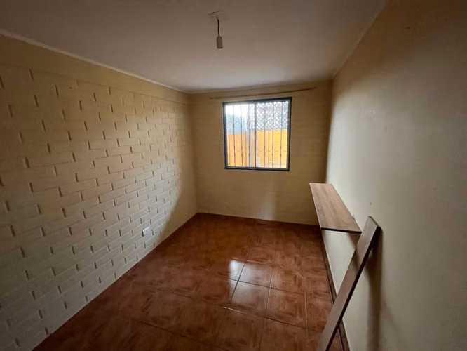VILLA LA FORESTA, 3D 1B, CALLE LOS NARDOS 2620, PUENTE ALTO