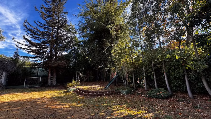 VENTA TERRENO - SITIO 3093MTS La Reina