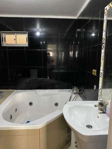 Moderna Casa con Excelente Conectividad (179447) - Imagen 13