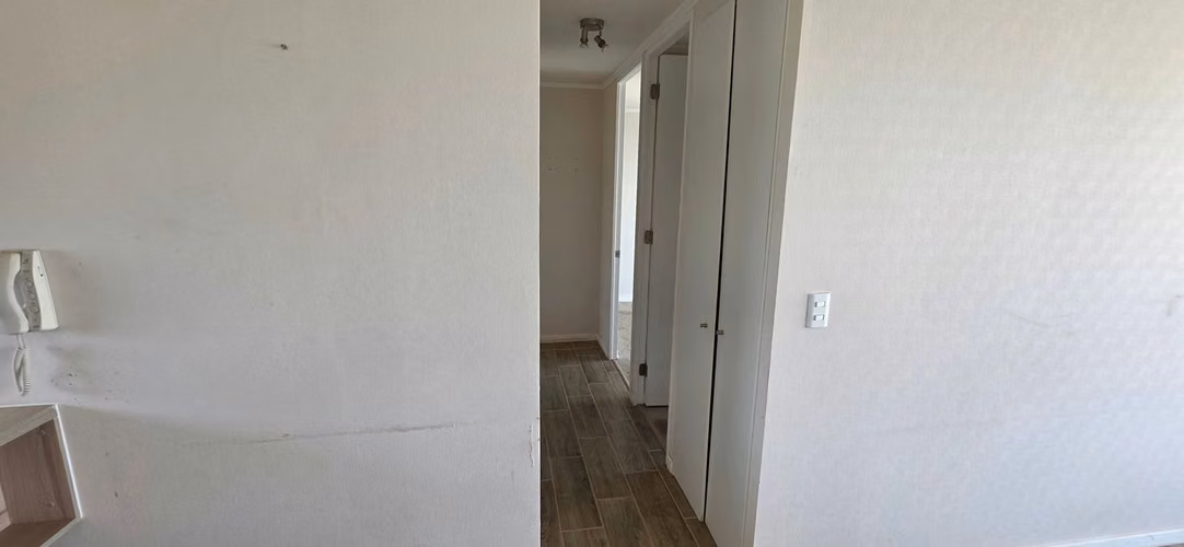 AV HERMANOS DE LA COSTA 651,  LOS MOLLES, 3D 1B, LA LIGUA