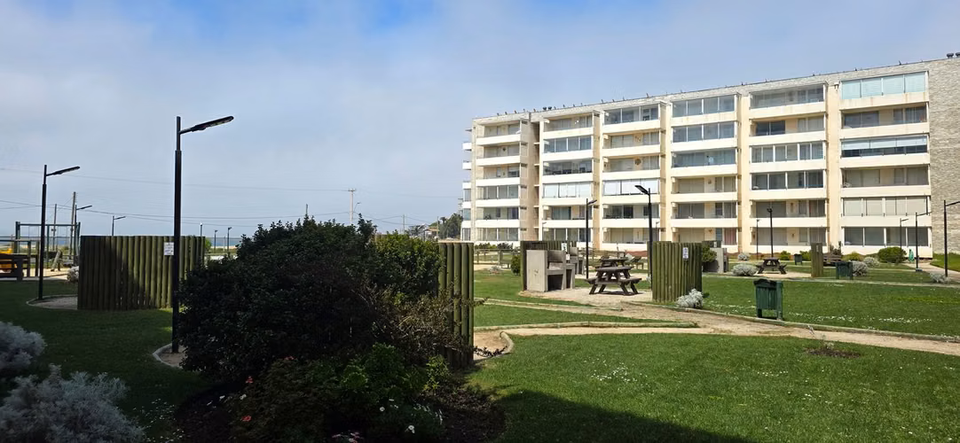 AV HERMANOS DE LA COSTA 651,  LOS MOLLES, 3D 1B, LA LIGUA