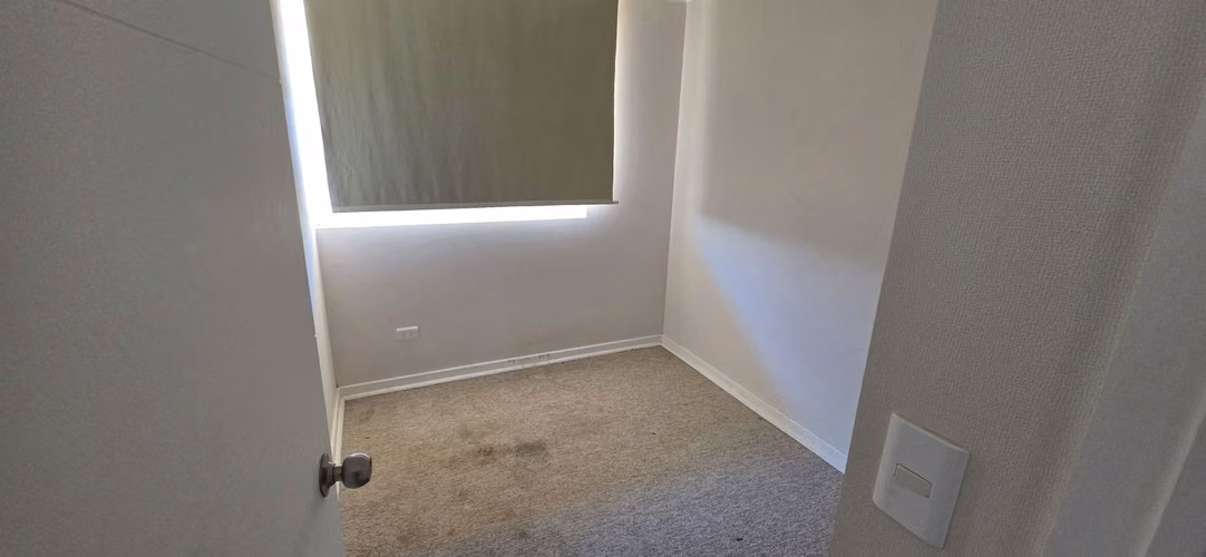 AV HERMANOS DE LA COSTA 651,  LOS MOLLES, 3D 1B, LA LIGUA