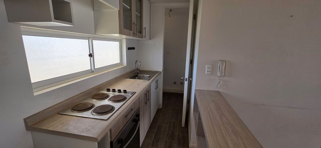 AV HERMANOS DE LA COSTA 651,  LOS MOLLES, 3D 1B, LA LIGUA