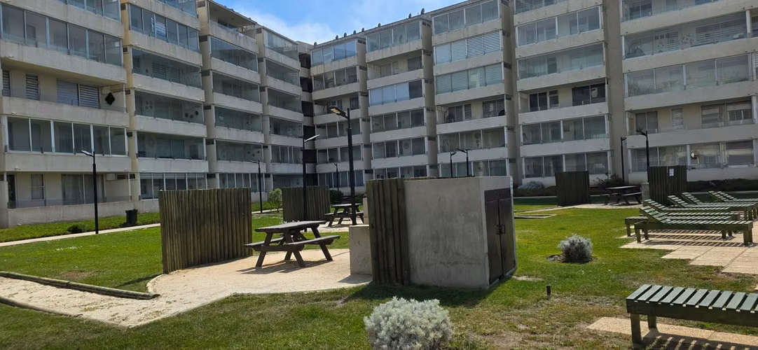 AV HERMANOS DE LA COSTA 651,  LOS MOLLES, 3D 1B, LA LIGUA