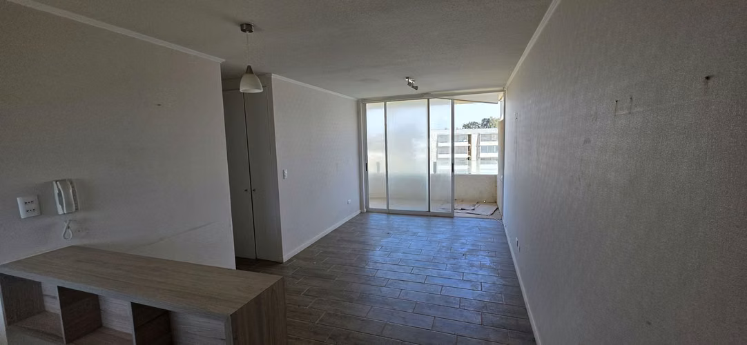 AV HERMANOS DE LA COSTA 651,  LOS MOLLES, 3D 1B, LA LIGUA