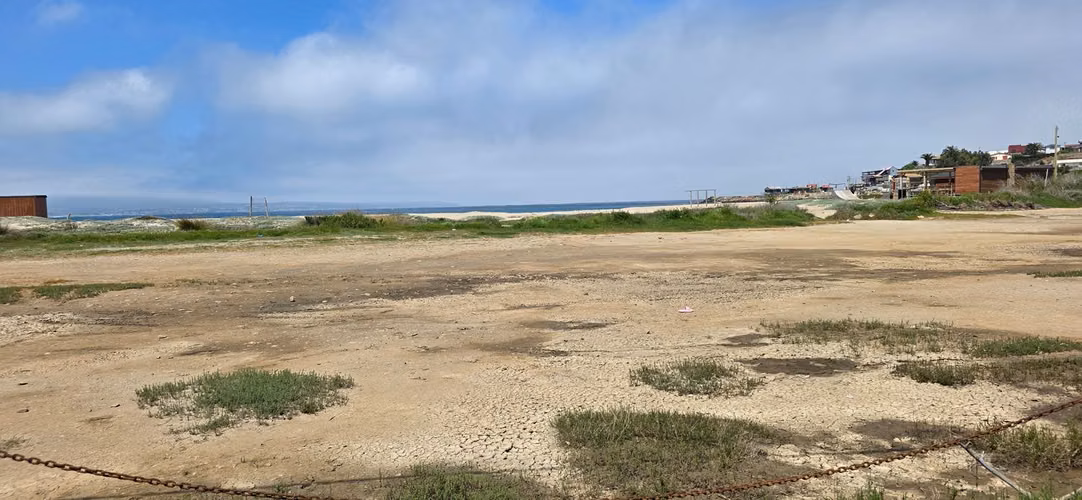 AV HERMANOS DE LA COSTA 651,  LOS MOLLES, 3D 1B, LA LIGUA