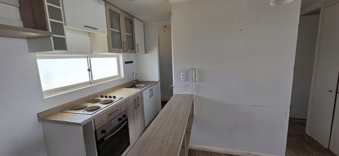 AV HERMANOS DE LA COSTA 651,  LOS MOLLES, 3D 1B, LA LIGUA