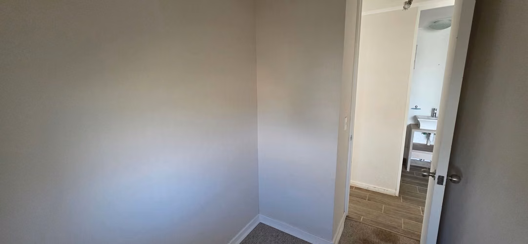 AV HERMANOS DE LA COSTA 651,  LOS MOLLES, 3D 1B, LA LIGUA