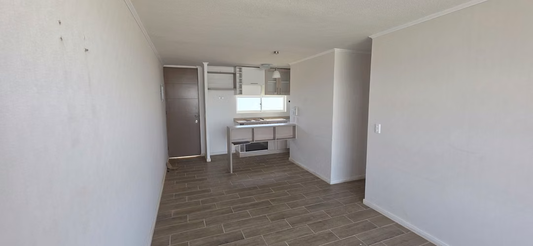 AV HERMANOS DE LA COSTA 651,  LOS MOLLES, 3D 1B, LA LIGUA