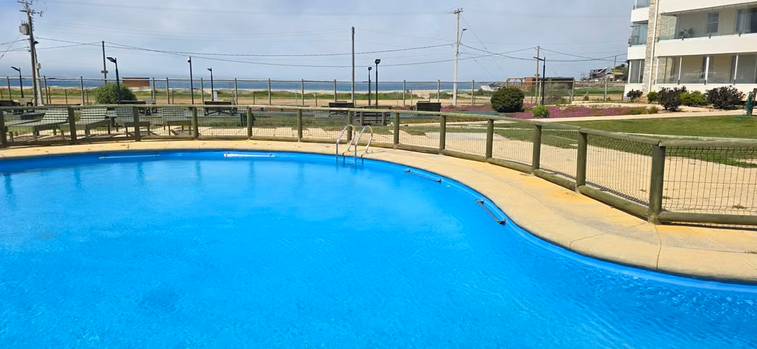AV HERMANOS DE LA COSTA 651,  LOS MOLLES, 3D 1B, LA LIGUA