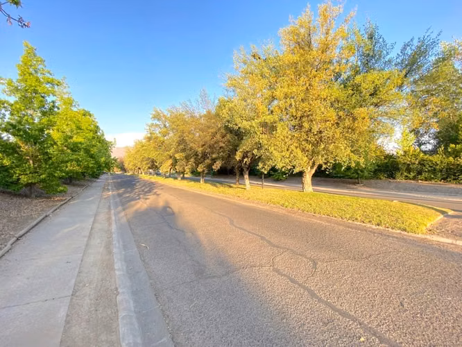 VENTA TERRENO - SITIO 5500MTS Colina