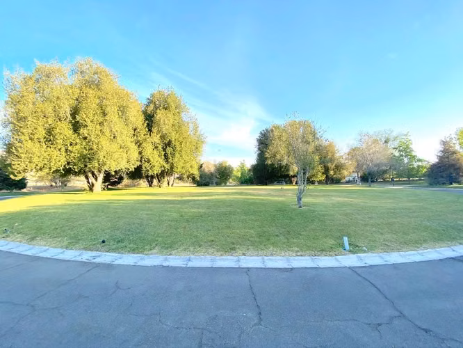 VENTA TERRENO - SITIO 5500MTS Colina