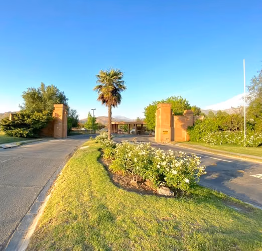 VENTA TERRENO - SITIO 5500MTS Colina