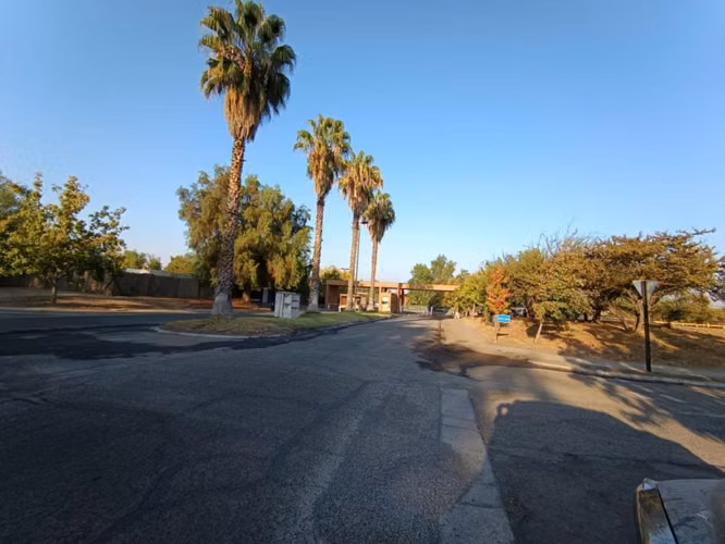 VENTA TERRENO - SITIO 5500MTS Colina