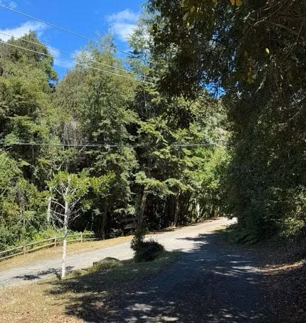 VENTA TERRENO - SITIO 5200MTS Villarrica