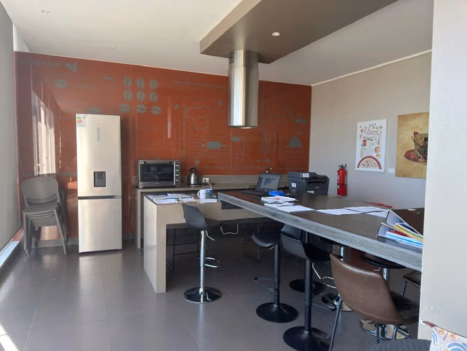 DEPTO 1811, 3D 2B, 9 NORTE 450, VIÑA DEL MAR