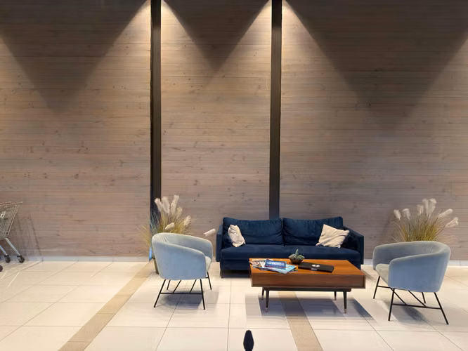 DEPTO 1811, 3D 2B, 9 NORTE 450, VIÑA DEL MAR