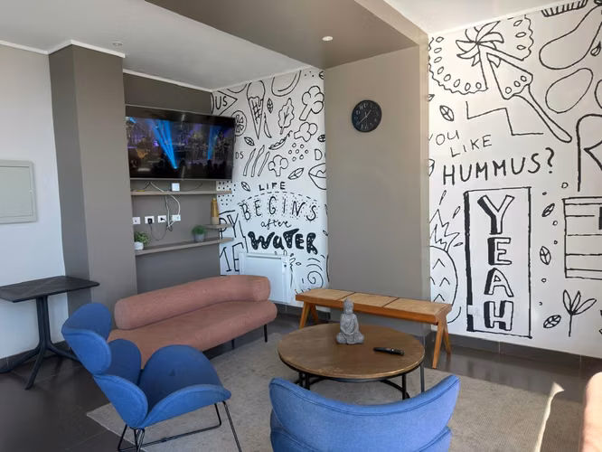 DEPTO 1811, 3D 2B, 9 NORTE 450, VIÑA DEL MAR