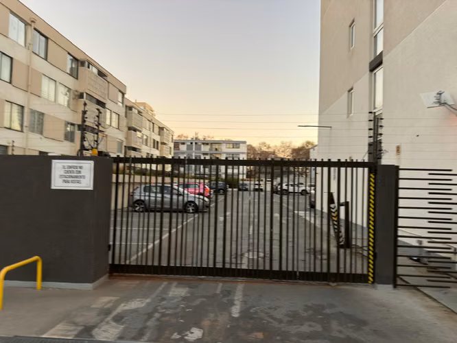DEPTO 1811, 3D 2B, 9 NORTE 450, VIÑA DEL MAR