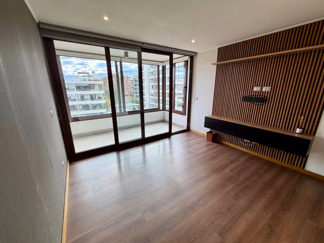 REBAJADO penthouse 4D 5B (179451) - Imagen 23