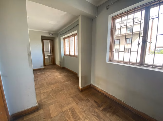 SANTIAGO, CALLE CÓNDOR 1291, DPTO 604, PASEO BULNES, 2D 1B
