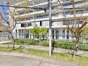 OFICINA 61M2, LAREDO 8357, LAS CONDES