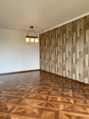 Arrienda Amplio Dpto. 3d Av. Bayona GC incluidos (176163)
