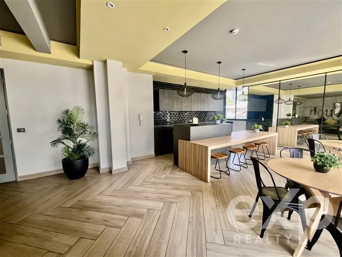 Departamento en venta de 1D, 1B y E. Metro Mirador - Imagen 21