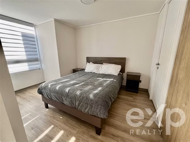 Departamento en venta de 1D, 1B y E. Metro Mirador - Imagen 6