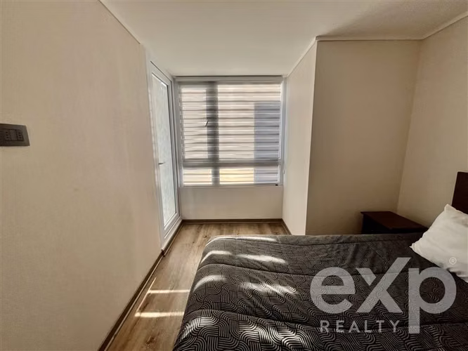 Departamento en venta de 1D, 1B y E. Metro Mirador - Imagen 7