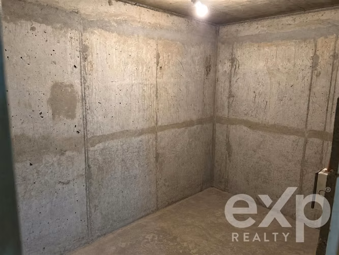 DEPARTAMENTO 3D, 2B y BODEGA