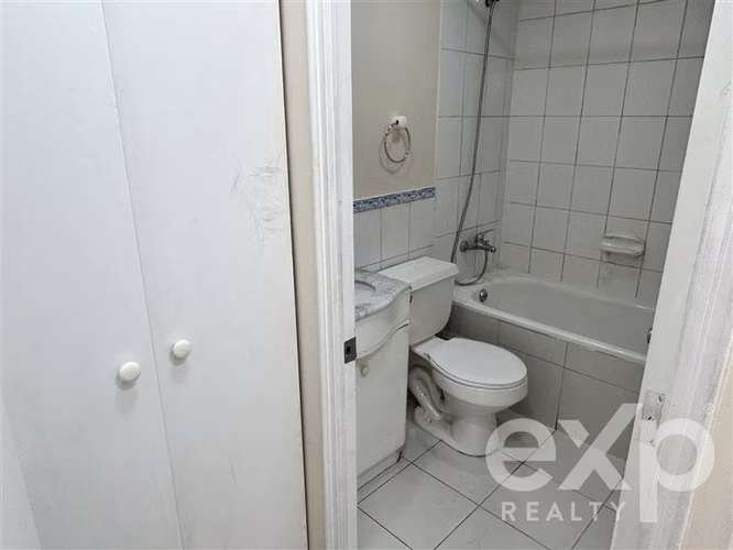 DEPARTAMENTO 3D, 2B y BODEGA