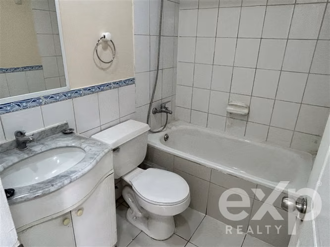 DEPARTAMENTO 3D, 2B y BODEGA