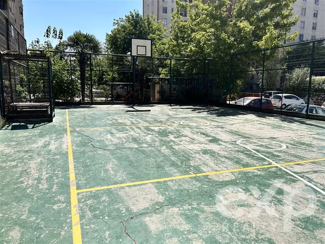 DEPARTAMENTO 3D, 2B y BODEGA