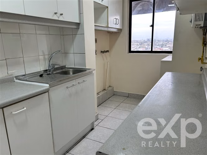 DEPARTAMENTO 3D, 2B y BODEGA