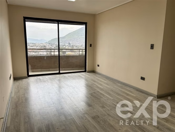 DEPARTAMENTO 3D, 2B y BODEGA