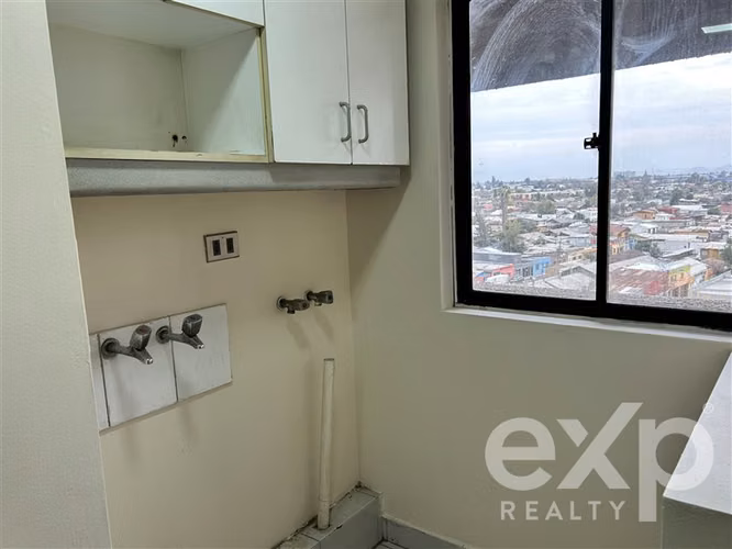 DEPARTAMENTO 3D, 2B y BODEGA