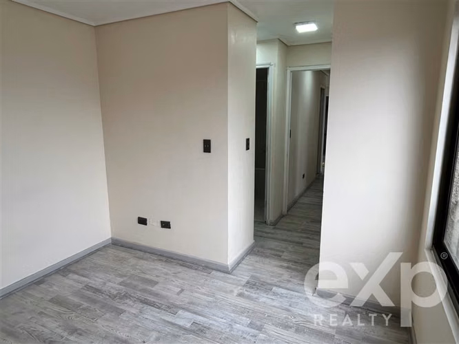DEPARTAMENTO 3D, 2B y BODEGA