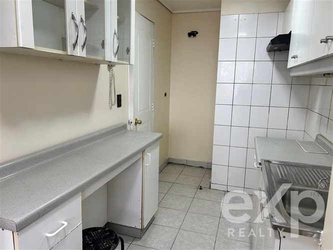 DEPARTAMENTO 3D, 2B y BODEGA