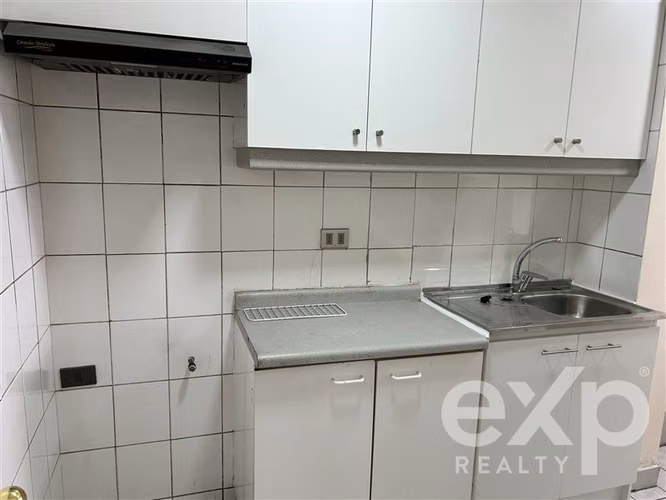DEPARTAMENTO 3D, 2B y BODEGA